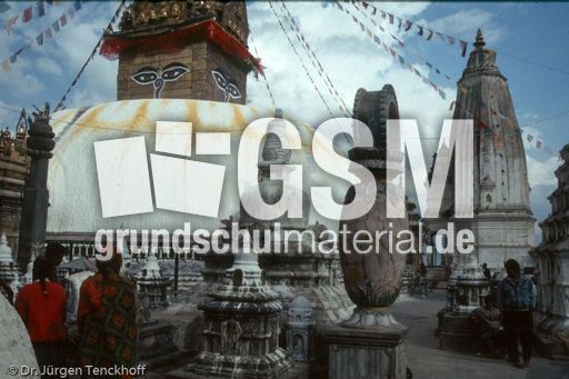 Nepal (39 von 124).jpg